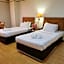 Morakot Twin Chumphon