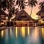 Kupaga Villas Boutique Hotel - Adults Only