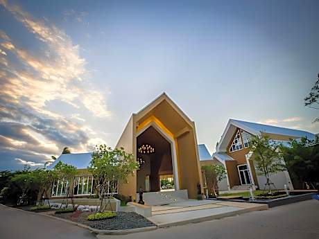 Greta Resort and Sport Club