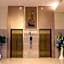 Ofunato Plaza Hotel