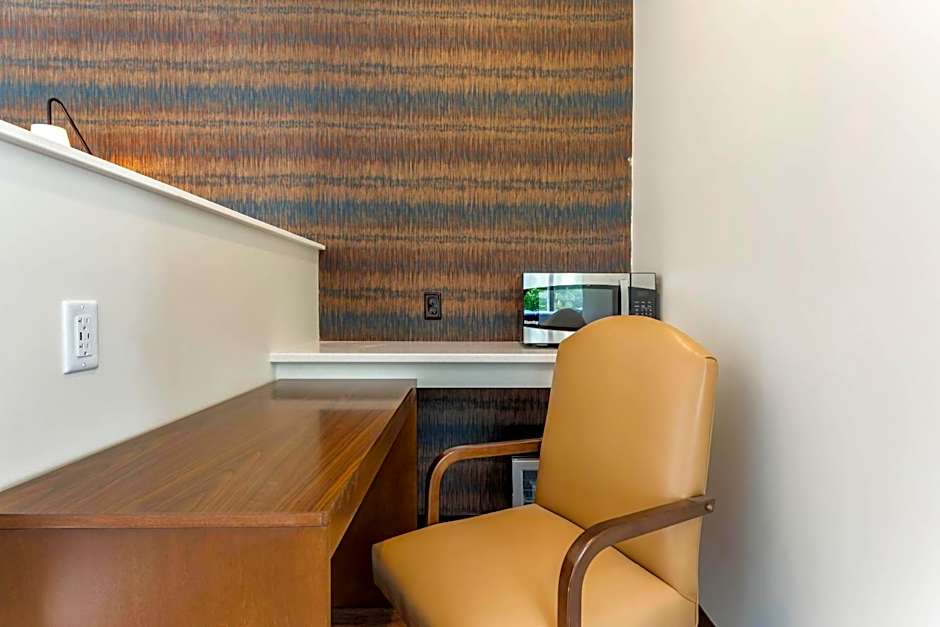 The Cranberry, an Ascend Collection Hotel