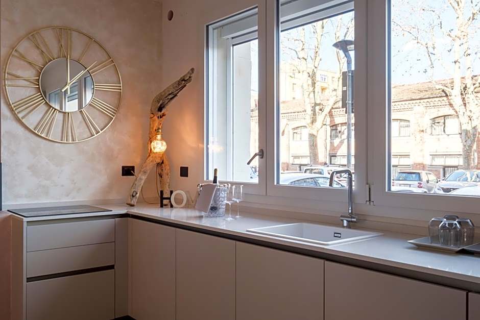 Tempobiancosuites