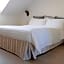La Superba Rooms & Breakfast