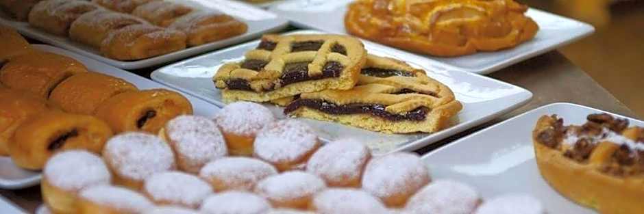 Vita Dorata Rural Chic