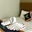 Pinus Hotel