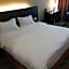Eminent Hotel