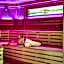 Wellness and Beauty Hotel Alte Post