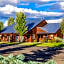 Club Wyndham Pagosa