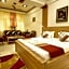 Hotel Sheetal Regency