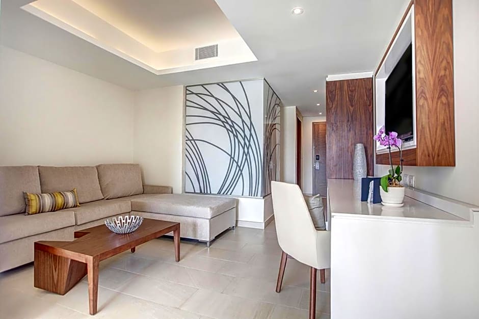 Royalton Negril An Autograph All-Inclusive Resort