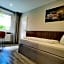 Hotel Wandersleben - Erfurt