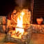 Foxy Crocodile Bush Lodge & Kruger Safaris