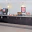 Econo Lodge Rochester I-90 & I-390