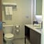 Holiday Inn Tlaxcala By IHG