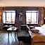 Hotel Król Kazimierz