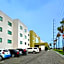 Hotel Two Select