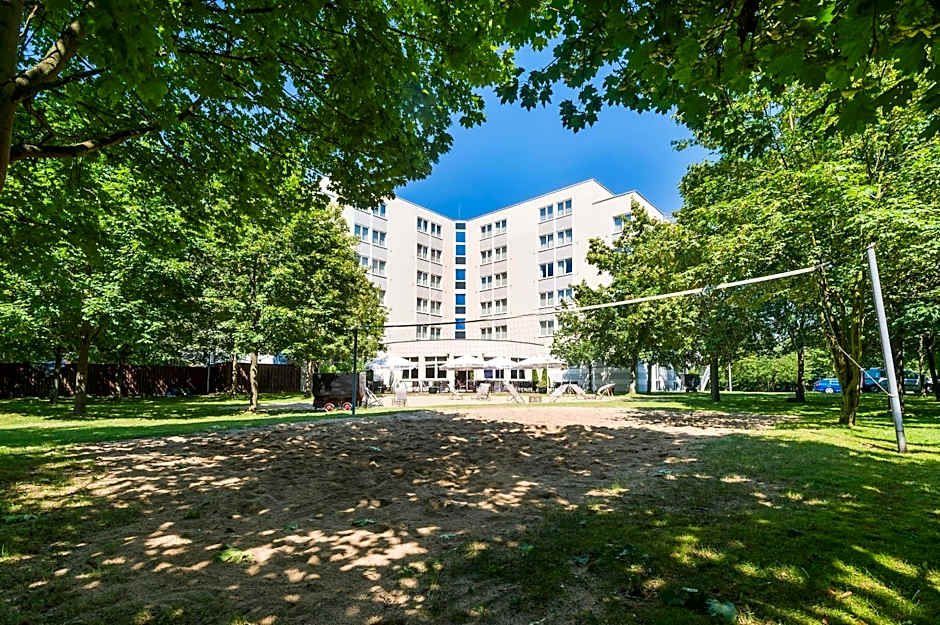 Hotel Bochum Wattenscheid Affiliated by Melia