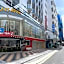 Bella VT Hotel - Bai Sau Vung Tau