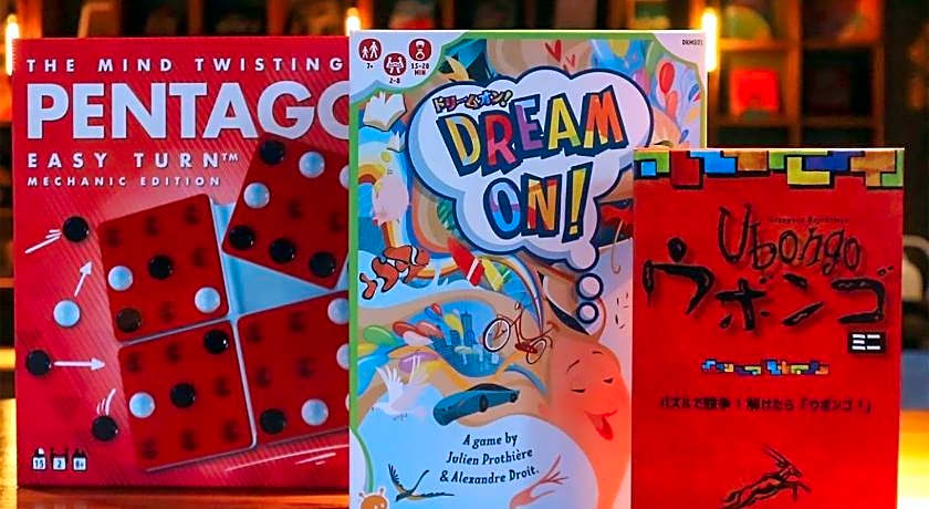 Busoan Library & Hostel