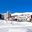 Hakuba Highland Hotel