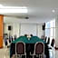 Amnauysuk Hotel