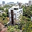 AR Suites Fontana Bay - Kalyani Nagar