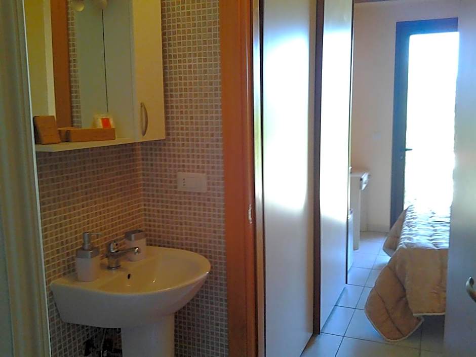 B&B Terra Serena