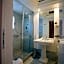 Hotel Albani Firenze