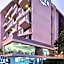 Aster Hotel and Residence by At Mind