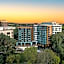 Merriweather Lakehouse Hotel, Autograph Collection