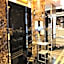 APA Hotel TKP Nippori Ekimae