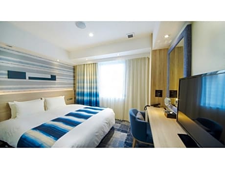 Hotel Torifito Naha Asahibashi - Vacation STAY 61531v
