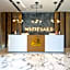 White Sails Residential Hotel