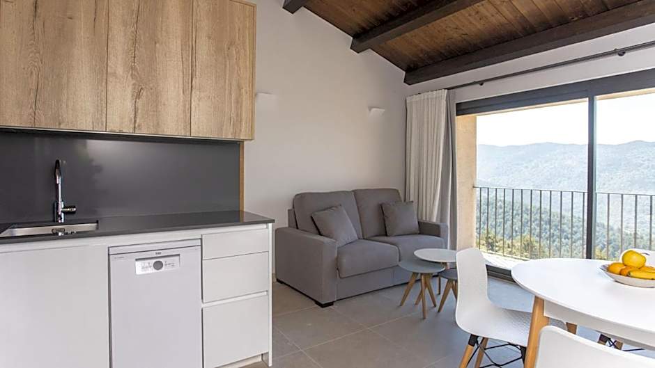 Abbatissa Hotel Restaurant