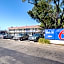 Motel 6-Stockton, CA - North