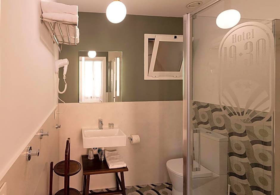 Hotel 19-30 Valencia