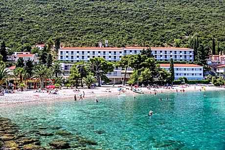 Hotel Faraon