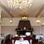 Hotel Restaurant Perle Des Vosges