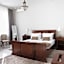 Hotel Jardin