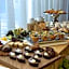 Hilton Stockholm Slussen