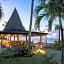 Galley Bay Resort & Spa All Inclusive Adults Only