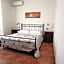 B&B Il Girasole - Rooms & House in country - air conditioned - 1500 meters from historic center
