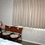 Hotel Cotton 100%