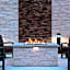 Holiday Inn Chicago - Schaumburg By IHG