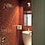 Hotel Rosso23 - WTB Hotels