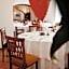VillaGrancassa Hotel Relais