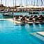 115 The Strand Hotel by NEU Collective