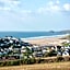 Perran Heights Holiday Park