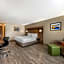 Best Western Dos Rios