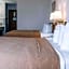 Quality Inn Hudsonville South